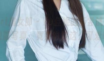 TuiGirl推女郎 – Yu佳妮的新尝试，最新和服写真，竟然也能这么可爱呀