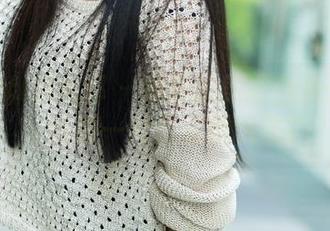 TuiGirl推女郎 – 娜露的美图合集:夏天,这是一种什么新玩法?