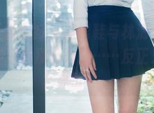 TuiGirl推女郎 – 高跟鞋与林清儿,下载那份优雅还是那份薄弱……反正只需要一点击!