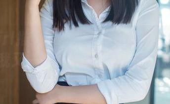 TuiGirl推女郎 – 看完王依萌的女孩壁纸,我又一秒钟爱上了春天的气息…