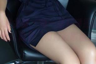 TuiGirl推女郎 – 每一张郑瑞熙甜心精选，这都可以说是“如何被撒糖了”吗？