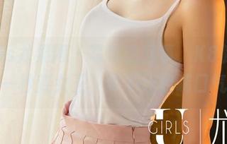 UGirls尤果网 – 写真这回事，K8傲娇萌萌一秒变女王，真不让我喘口气。