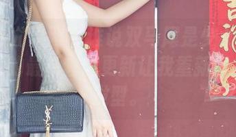 UGirls尤果网 – 谁说双马尾是少女专属？慕羽茜的最新套图更新让我重新审视这个发型。