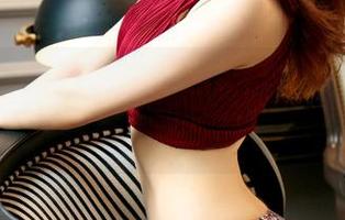 UGirls尤果网 – 李梓然的婚纱图包，来一波无圣光的舔屏，保证让你停不下来！