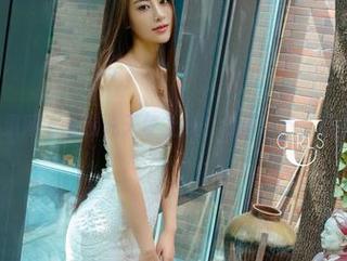 UGirls尤果网 – 王瑞儿天使上线,分享一下,这么甜的容颜