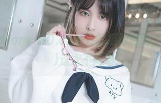 在Bimilstory-NO.02收到的摄影邀约，Uhye(이유혜)这次不简单！