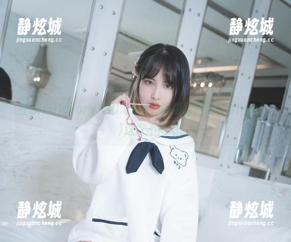在Bimilstory-NO.02收到的摄影邀约，Uhye(이유혜)这次不简单！