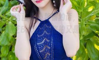 XIAOYU语画界 – 跑偏的话,最新资源助攻!徐莉芝Booty的旅拍又是一场轻松自在的跃进。