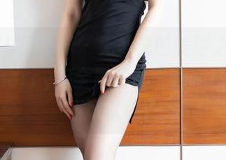 XIAOYU语画界 – 无圣光的美图之下,绯月樱cherry完全展露女王的风采,谁说不可以呢?