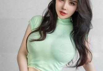 XINGYAN星颜社 – 姚沐迪的网袜，一个“不小心”就能收获的福利图包！