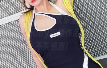 XINGYAN星颜社 – 欢乐圣诞，何须套路？就在萌汉药baby高清作品集里，任性又不失俏皮！