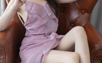 Xiuren秀人网 – 不知如何形容的lucky咏丹私拍，图片的每一角落都嵌着那网袜的迷离。