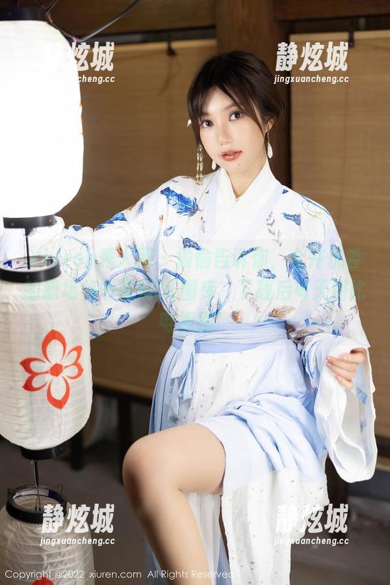 Xiuren秀人网-仓井优香 Xiuren秀人网 - 偷偷告诉你,仓井优香的职场秘书眼镜OL图库,下载后每天堪比电视剧!