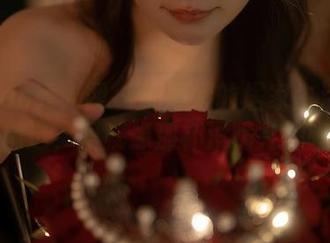 Xiuren秀人网 – 刘婷婷的居家生活:图包精选,爱就像那杯没喝完的咖啡