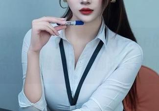 Xiuren秀人网 – 说说加朵babe的“套装”合集，难怪大家都想来偷师！