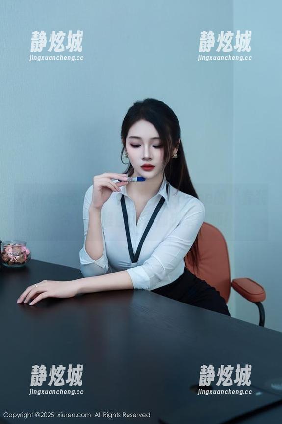 Xiuren秀人网-加朵babe Xiuren秀人网 - 说说加朵babe的“套装”合集,难怪大家都想来偷师!