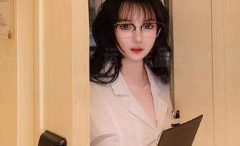 Xiuren秀人网 – 运动作品全集：史雨姐姐的身姿竟然拥有魔法……