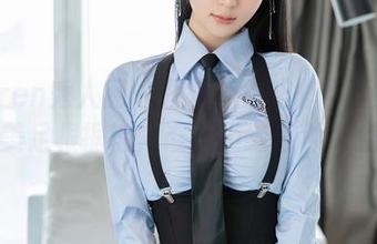 Xiuren秀人网 – 图库新鲜出炉!周大萌的美足根据地,谁能拒绝这种诱惑?