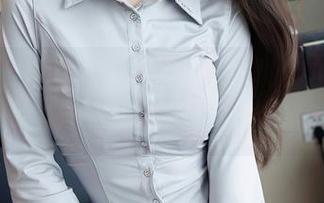 Xiuren秀人网 – 夏诗雯Sally的夏日期待:这图片合集里藏着多少小确幸?