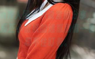 Xiuren秀人网 – 只说套图分享，不大肆渲染，反正小蛮妖的迷惑剧情一看就让人忍不住盯着。