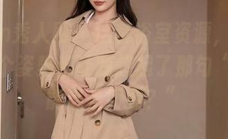 Xiuren秀人网 – 这套浴室资源，悦悦姐的每一个姿势都让我想起了那句“你怎么能这么好看？”