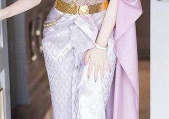Xiuren秀人网 – 制服、杨倩倩，还有照片，下载就好，放心不会后悔！