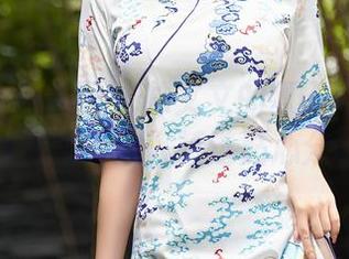Xiuren秀人网 – 林文文的夏天写真好像在叫人去海边,精选贴心分享!