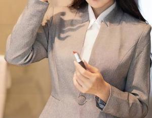 Xiuren秀人网 – 糯美子mini的全套秘笈：厨娘不是随便做的，原图也太了不起了吧！