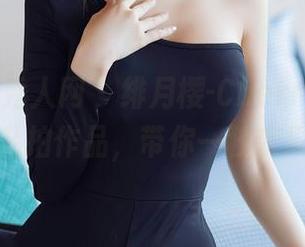 Xiuren秀人网 – 绯月樱-Cherry与蕾丝丝袜：私拍作品，带你一秒变形容词！