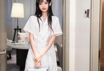 Xiuren秀人网 – 快来看看！肉晴MINI女王的写真集分享，让你也想当王！