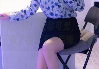 Xiuren秀人网 – 无敌可爱，茜茜Kimi的作品下载了绝对不会后悔，真心话。