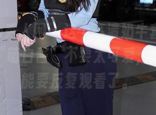 Xiuren秀人网 – 这个高清奶牛套图，真心希望“萌白酱”不要太可爱，不然我可能要反复观看了。