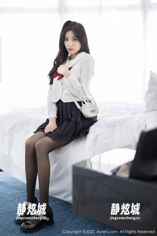 Xiuren秀人网-谢小蒽 Xiuren秀人网 - 哥们,谢小蒽的甜心写真在这,美图整得我直流口水。