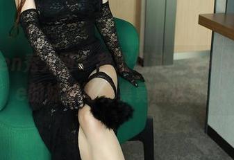 Xiuren秀人网 – 我没想过，雯大王susie的妹妹写真集竟然这样…
