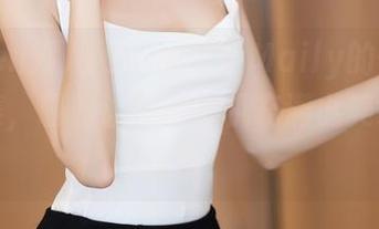 Xiuren秀人网 – 顾楚楚Maily的蕾丝壁纸合集,轻松让你的手机充满小美好,不议亏!