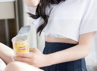 Xiuren秀人网 – 龙泽美曦：最新丝袜图片，谁能拒绝这样的诱惑呢？