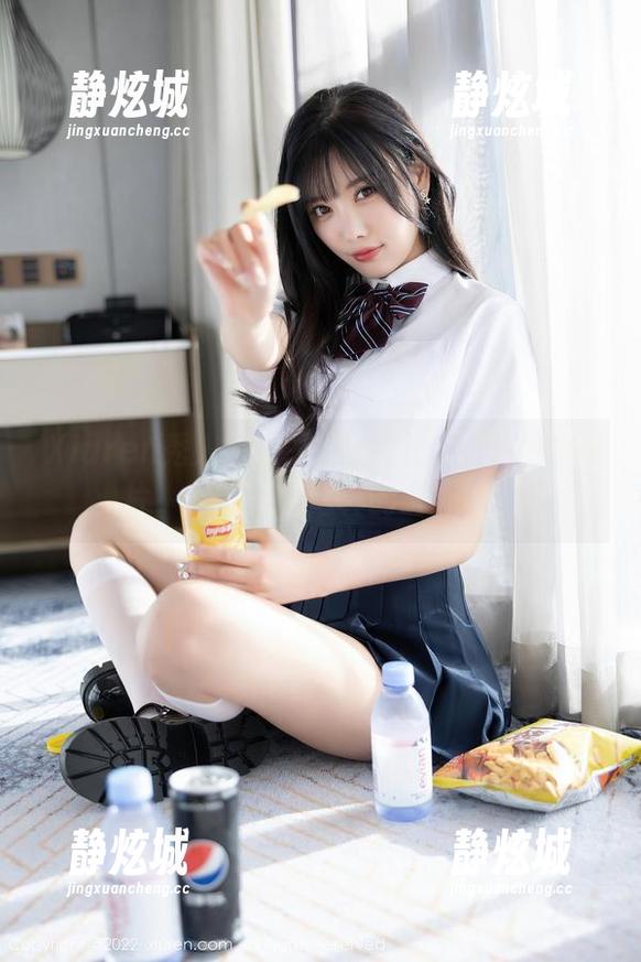 Xiuren秀人网-龙泽美曦 Xiuren秀人网 - 龙泽美曦:最新丝袜图片,谁能拒绝这样的诱惑呢?