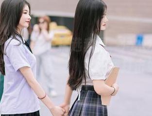 YouMi尤蜜荟 – 精选套图,冯木木LRIS化身天使,天哪,这对我打击好大