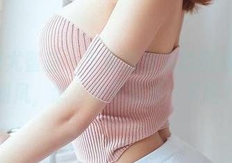 YouMi尤蜜荟 – 下载曦宝儿的图集，韶华如风，怎么能不触摸一下呢？