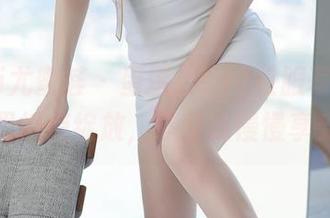YouMi尤蜜荟 – 蛋蛋_egg校服写真在网盘里悄悄绽放，等着我慢慢享受！