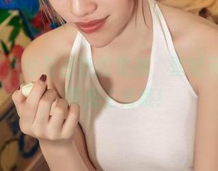 aiss – 若兮与白色的碰撞,壁纸不是背景,而是主角哦!