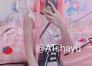 at鲨鱼的性感俏佳人再次更新，图包里果然是万众瞩目，来了就不想走！