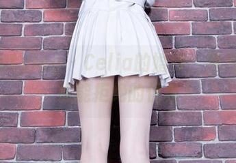 beautyleg – Celia的婚纱:图片合集,谁能拒绝的优雅?
