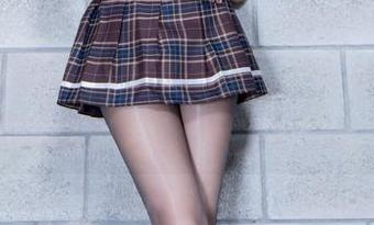 beautyleg – 关于Cindy的女仆,你能想象高清图包带来的冲击吗?