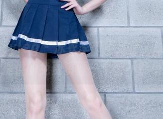 beautyleg – 泳衣季节不迷茫，Lina给你提供的免费资源一个都不能少！