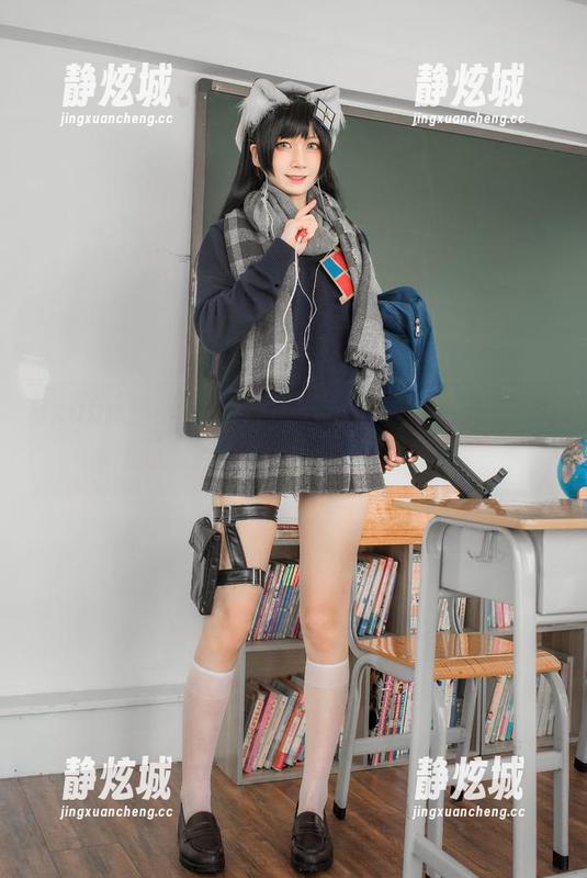 izumi泉桃子 izumi泉桃子高清套图——寻觅苦修之道的路上,谁叫她这么迷人?