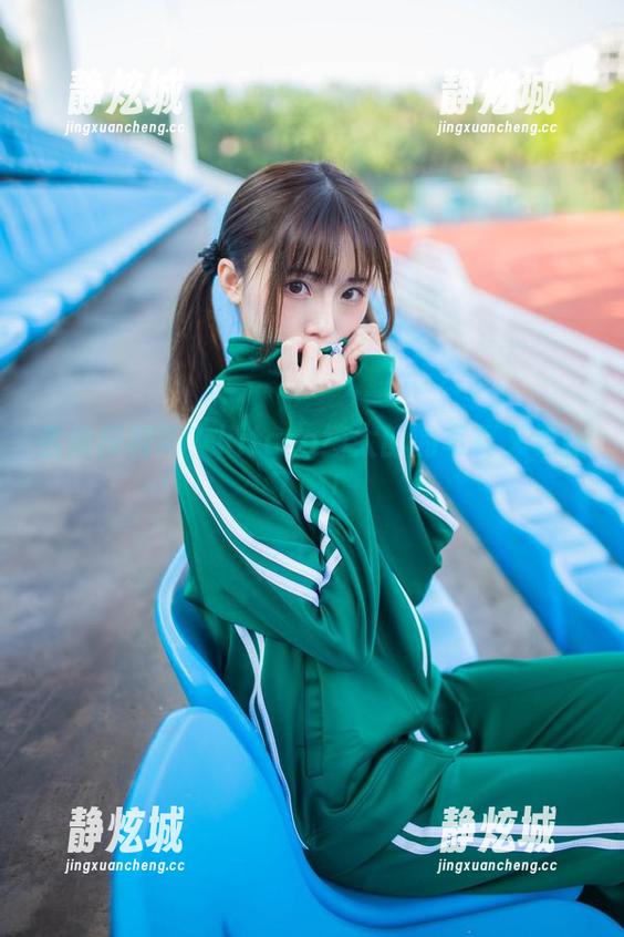 kitaro绮太郎 名侦探柯南?kitaro绮太郎的写真又更新了哟!