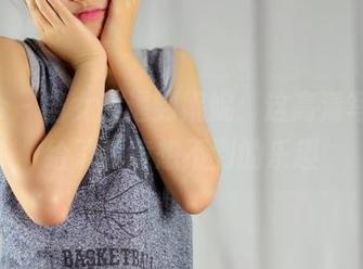 pans – 当女孩遇到妮妮：这高清写真集给了我意想不到的乐趣