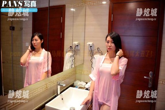 pans - 小彤的双马尾合集——看了后发现自己的马尾太丑了！