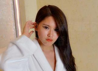 pans – 在线就让微妮女友刷新你的视界，活色生香！